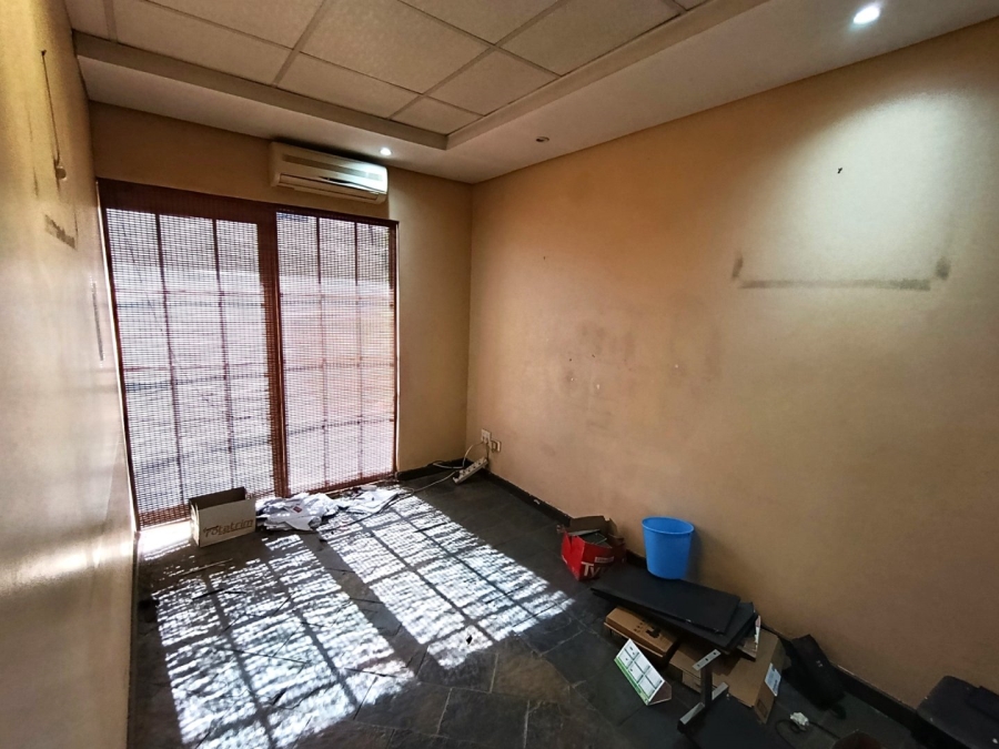  Bedroom Property for Sale in Willows Free State